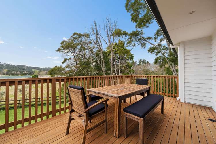 96B Matua Road_0