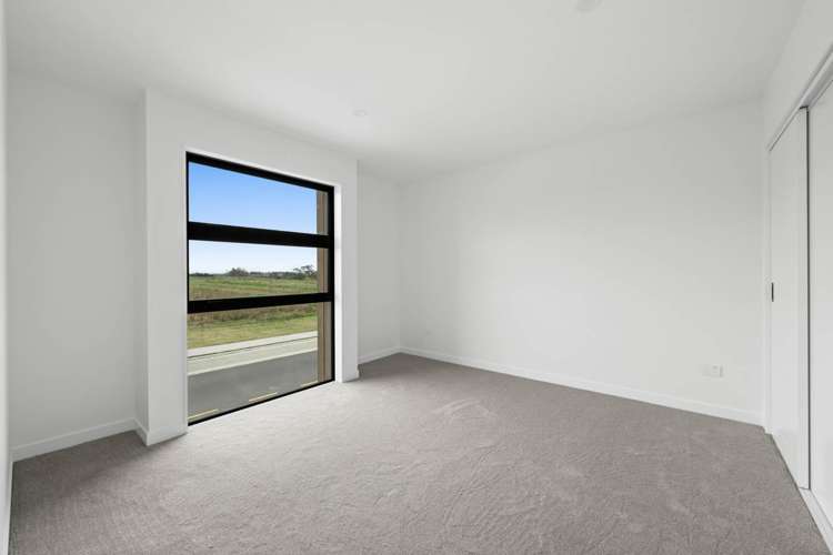 73 Maungakaraka Road Karaka_10