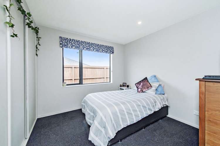 50 Newman Road Rolleston_9