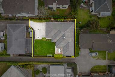 76A Ballarat Street_1