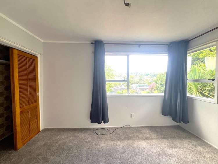 139 Triangle Road Massey_5