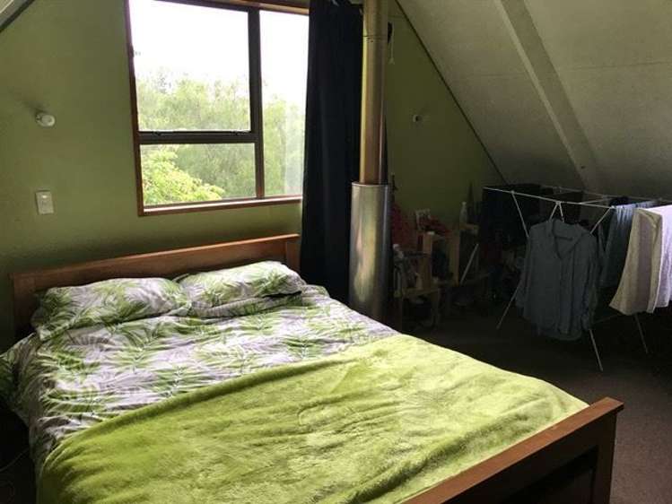 56 Huff Street Queenstown_11