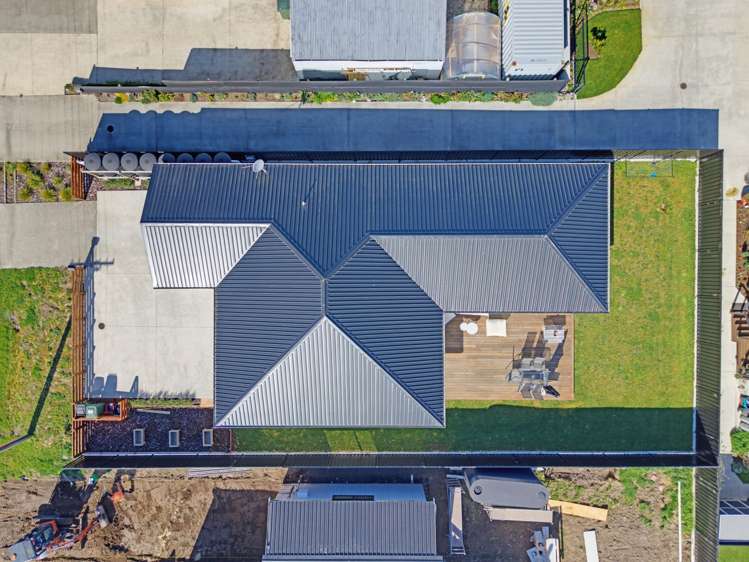 3A Russell Street Otane_27