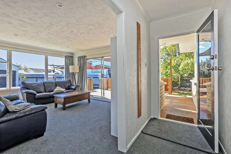 6 Porritt Place Tamatea_4