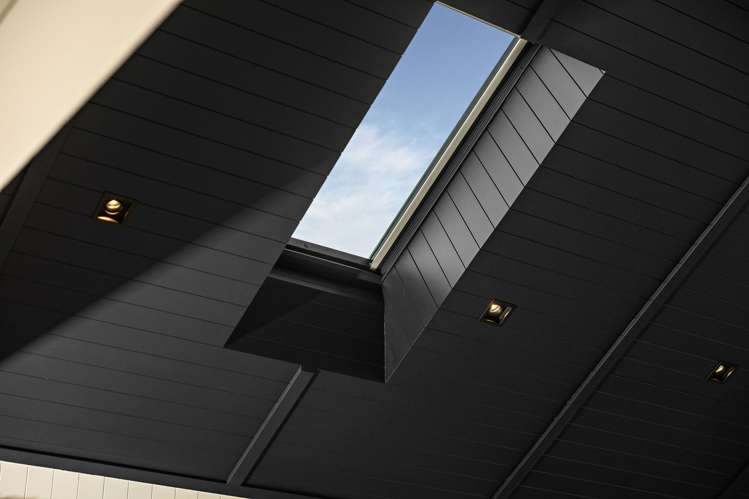 2 Appin Court Jacks Point_43