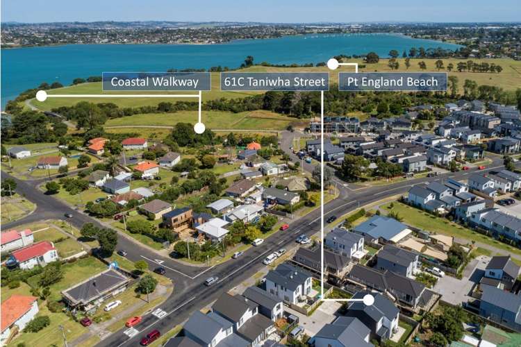 61c Taniwha Street Wai O Taiki Bay_17