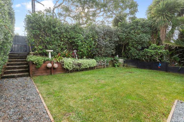 147 Paihia Road One Tree Hill_8