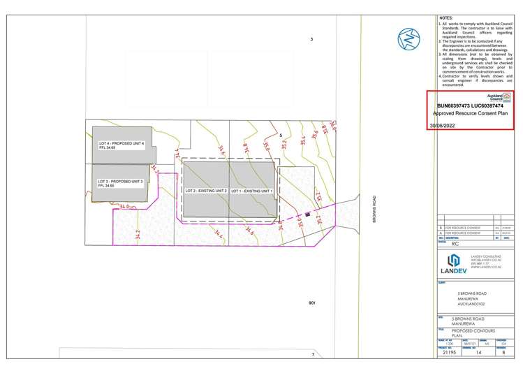5a Browns Road Manurewa_23