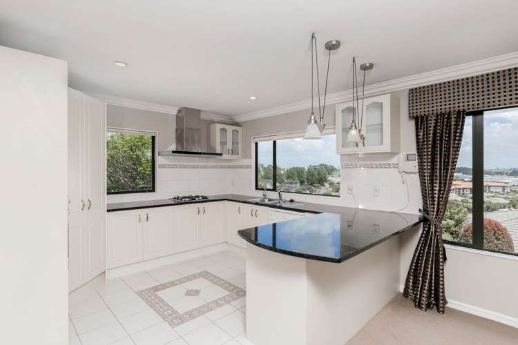 10 Graham Collins Drive Windsor Park_20