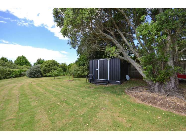 53a Shepherd Road Kerikeri_17