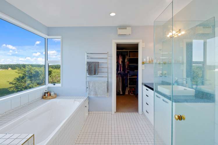 393 Dawsons Road Templeton_15