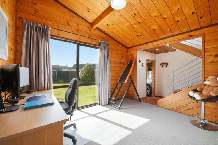 37 Cullen Crescent Tokoroa_13