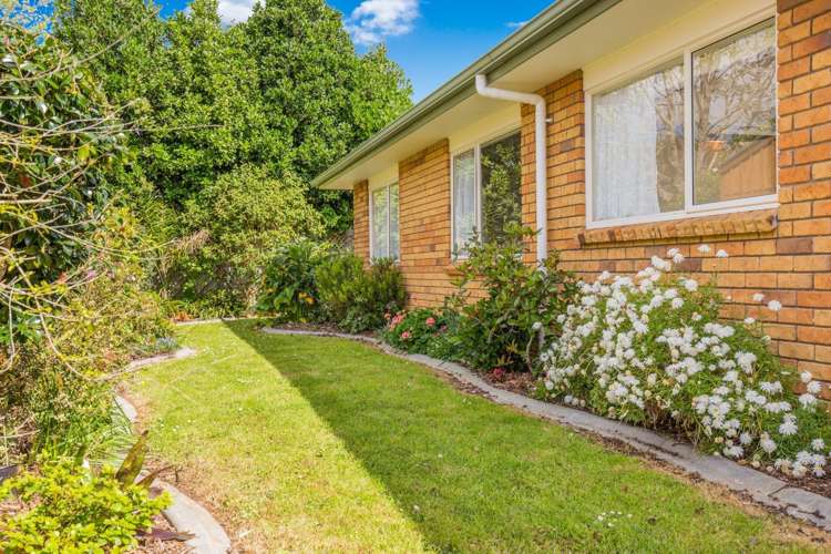 14 Landon Place Pukekohe_17