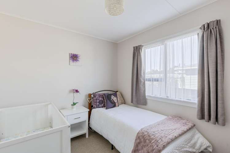 85 Bayly Road Blagdon_11