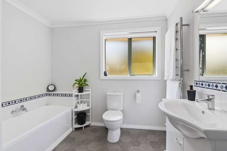 29a Totara View Road Wakefield_13