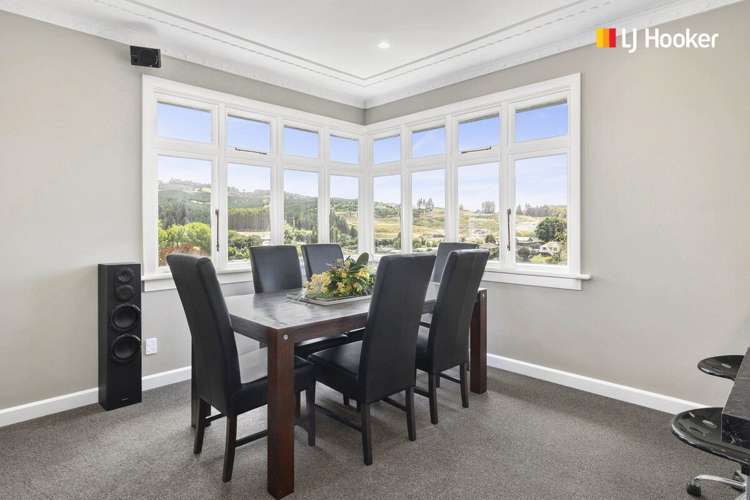 12 Edinburgh Street Green Island_12