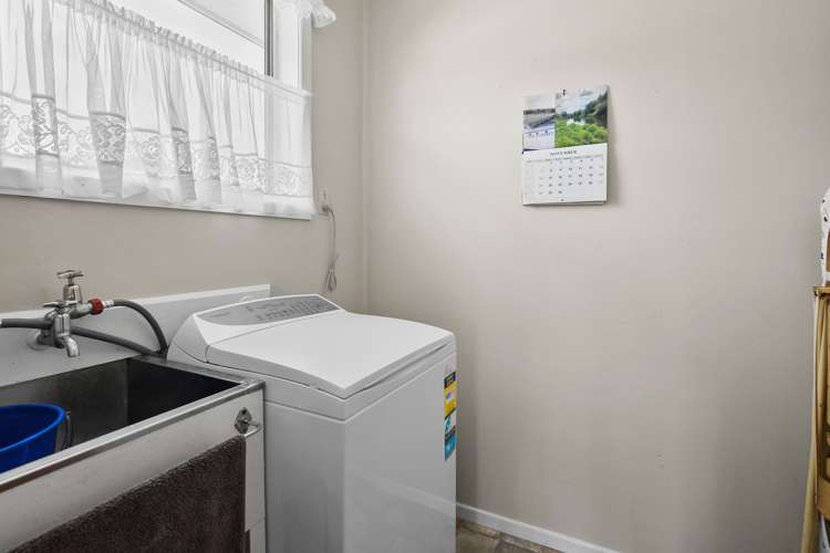 46 Queen Street Te Kuiti_21