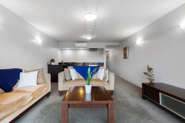 8/643 Frankton Road Queenstown_5