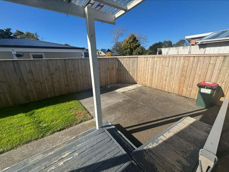 34 Caius Ave Gonville_8