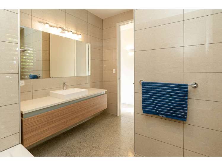 7 Mandeno Drive Kerikeri_22