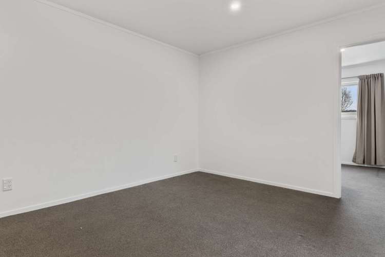 310 Malfroy Road Westbrook_14