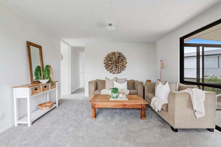 7 Kauri Crescent Snells Beach_6