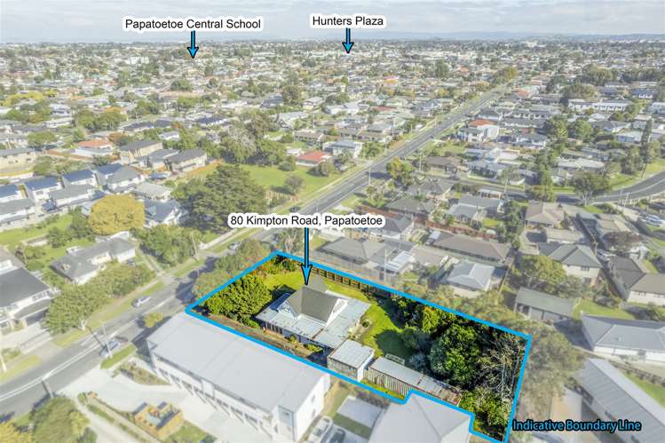 80 Kimpton Road Papatoetoe_17