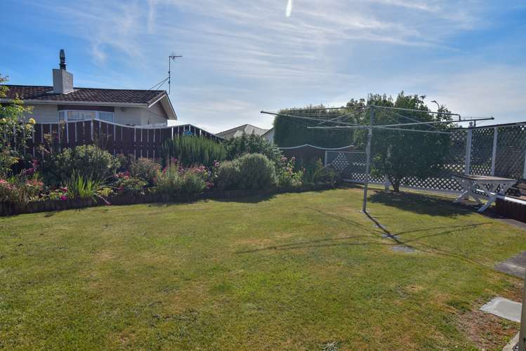 23 Hornsby Street Carterton_16