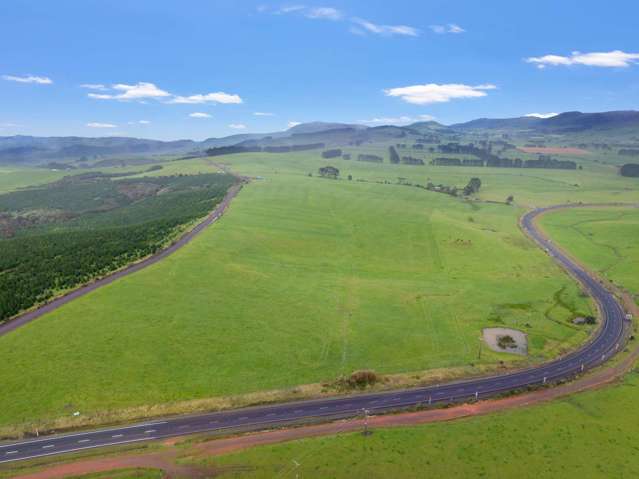 68 Aranga Coast Road Dargaville_3