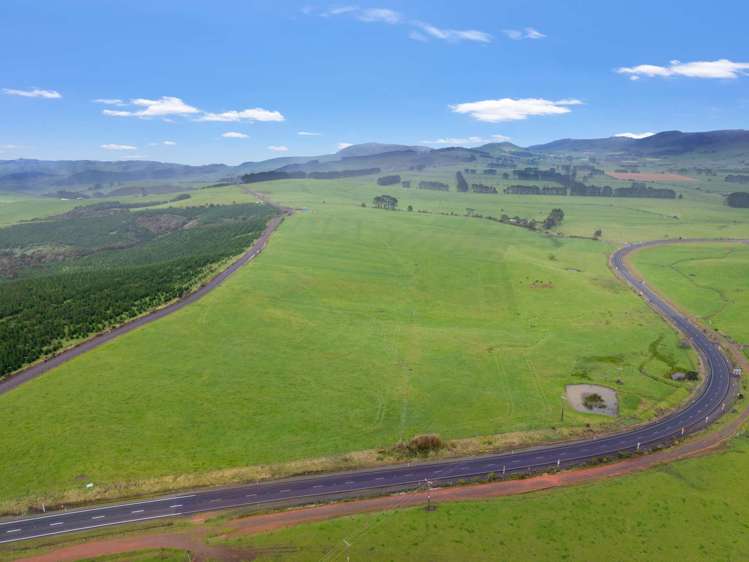 68 Aranga Coast Road Dargaville_3