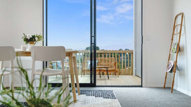 5 Amelia Way Pyes Pa_5