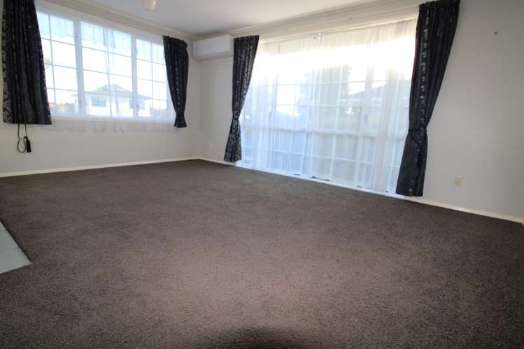 56 Rata Street Matamata_22