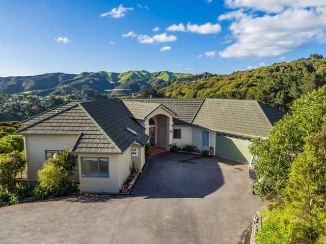 7 Toups Road Plimmerton_1