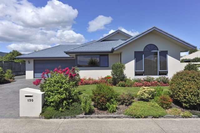 130 Aldinga Avenue Stoke_1