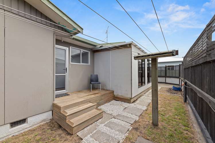 6 Lane Street Islington_21