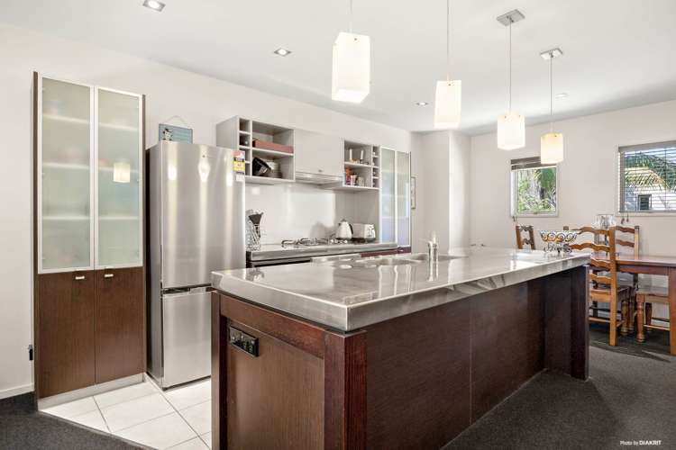 25/21 Hunters Park Drive Three Kings_16