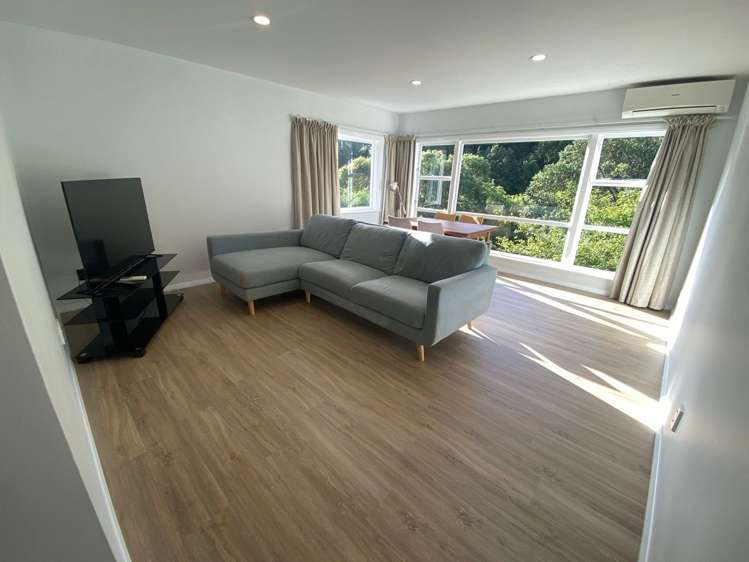 64 Newlands Road Newlands_1