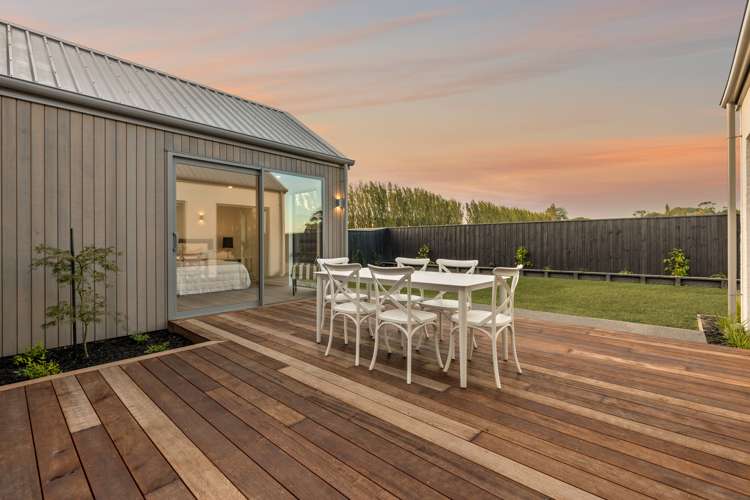 37 Mills Road Marshland_10