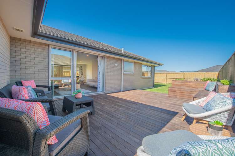 22 Lansdowne Way Rolleston_13