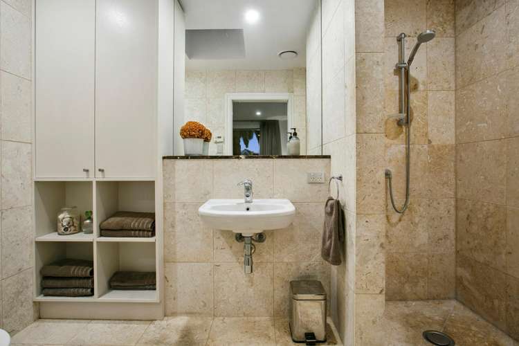 6/7 Killarney Street Takapuna_21