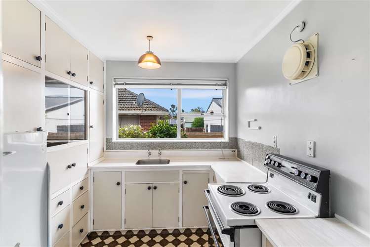 276 Lyttelton Street Spreydon_6