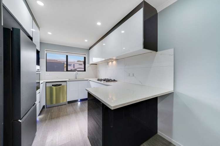 199 Whitney Street Blockhouse Bay_5