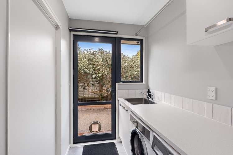 32 Hyndhope Road Kennedys Bush_18