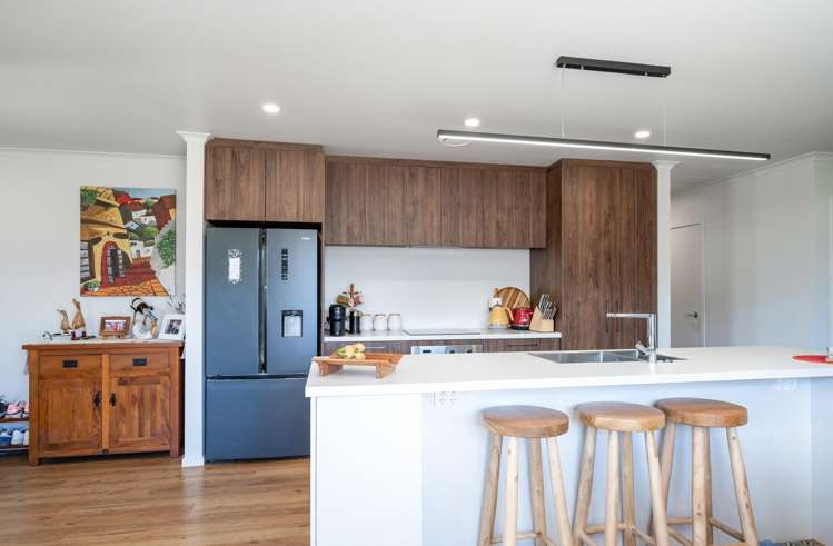 44 George Fyfe Way Wakefield_3