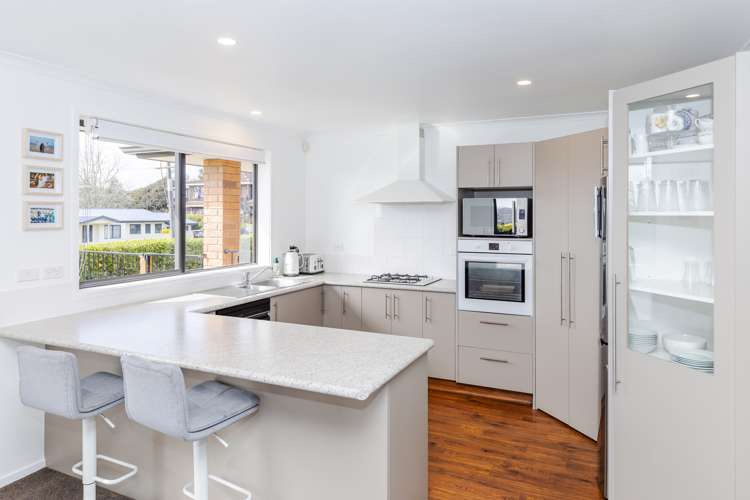 26 Upland Road Huntly_16