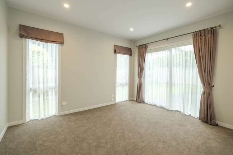 87 Ormonde Drive Silverdale_2