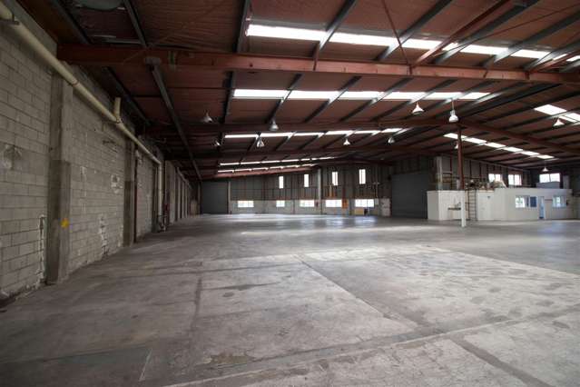 73 Wiri Station Road Wiri_1