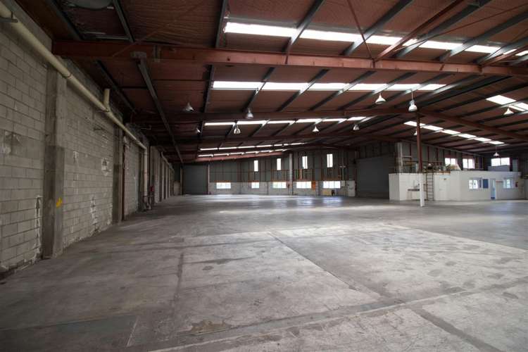 73 Wiri Station Road Wiri_1