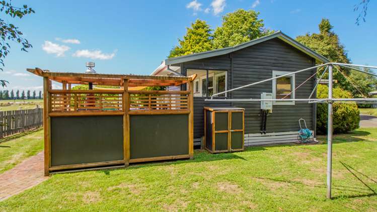 733 Raetihi Ohakune Road Ohakune_27
