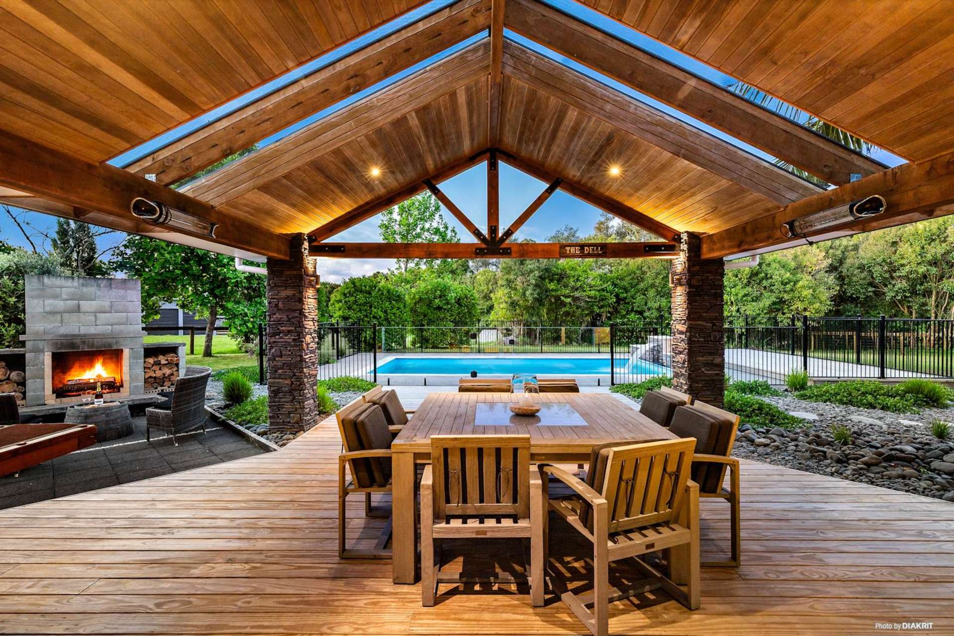 71 Mauku Road Patumahoe_0